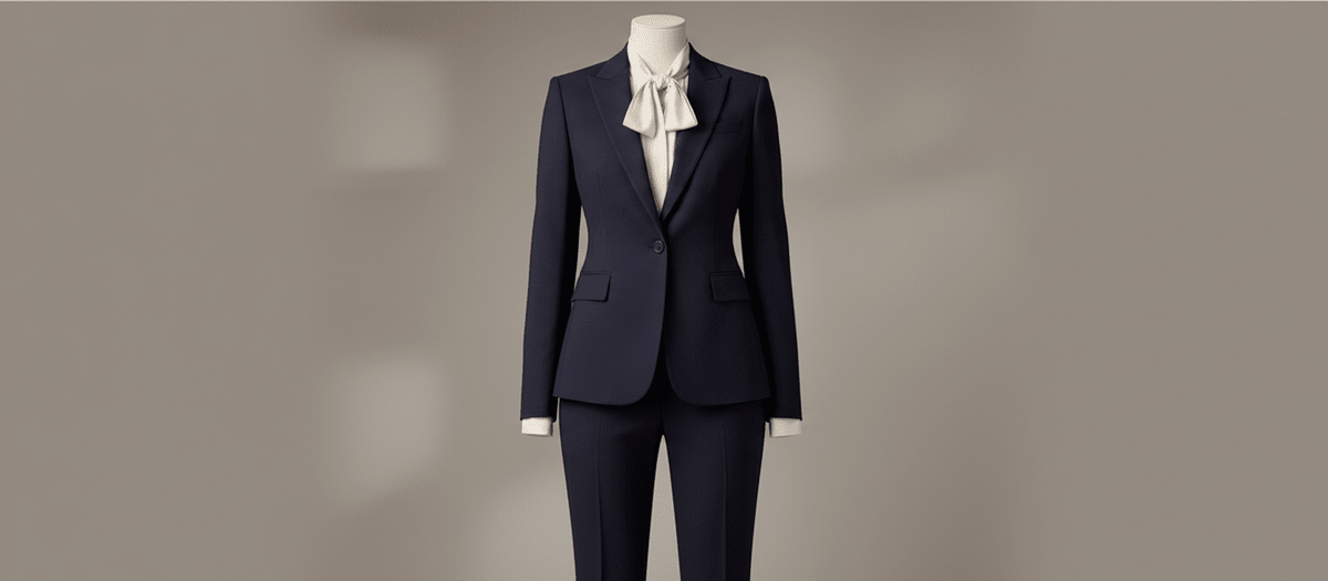 新作コレクション